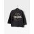 H&M kisfiú pulóver - 104