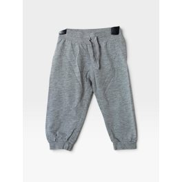 H&M szürke melegítőnadrág - 92