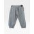 H&M szürke melegítőnadrág - 92