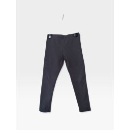 C&A thermo leggings - 116