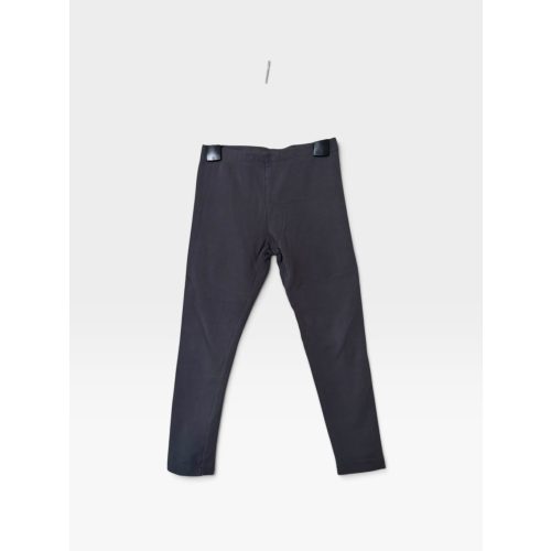 C&A thermo leggings - 116