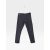 C&A thermo leggings - 116