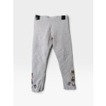 C&A vastag kislány leggings - 116