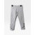 C&A vastag kislány leggings - 116