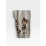 C&A vastag kislány leggings - 116