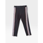 Nutmeg kislány leggings - 116