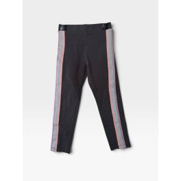 Nutmeg kislány leggings - 116
