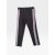 Nutmeg kislány leggings - 116