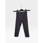 Nutmeg kislány leggings - 116