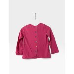 Benetton kislány felső - 86