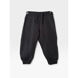 H&M kisfiú melegítőnadrág - 86