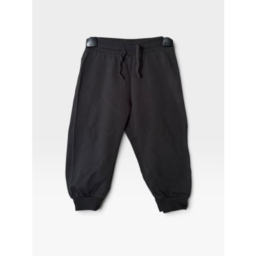 H&M kisfiú melegítőnadrág - 86