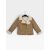 H&M kislány dzseki - 110