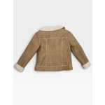 H&M kislány dzseki - 110