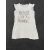 Pepco kislány hálóing - 110-116