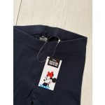 Disney kislány leggings - 110-116 (ÚJ)