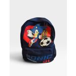 Sonic ovis hátizsák