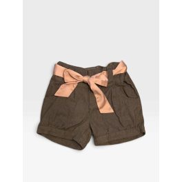 H&M vastag rövidnadrág - 110