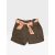 H&M vastag rövidnadrág - 110