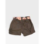 H&M vastag rövidnadrág - 110