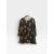 H&M nyuszis ruha - 110-116