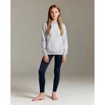 H&M kapucnis pulóver - 158-164