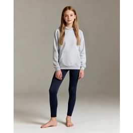 H&M kapucnis pulóver - 158-164