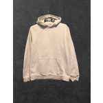 H&M kapucnis pulóver - 158-164