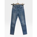 H&M lányka farmernadrág - 152