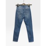 H&M lányka farmernadrág - 152