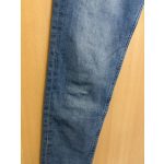H&M lányka farmernadrág - 152