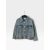Sinsay Stitch kislány farmerdzseki - 110