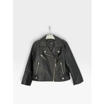 River Island kislány motoros dzseki - 116