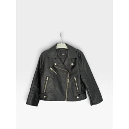 River Island kislány motoros dzseki - 116