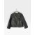 River Island kislány motoros dzseki - 116