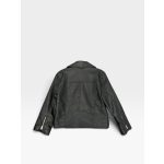 River Island kislány motoros dzseki - 116