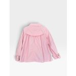 H&M kislány dzseki - 122