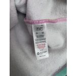 F&F kislány melegítőruha - 110