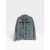 H&M gyermek farmerdzseki - 152