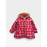 M&S kislány téli kabát - 104