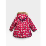 M&S kislány téli kabát - 104