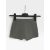 F&F khaki fiú alsó - 140-146