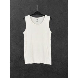 H&M fiú atléta - 146-152