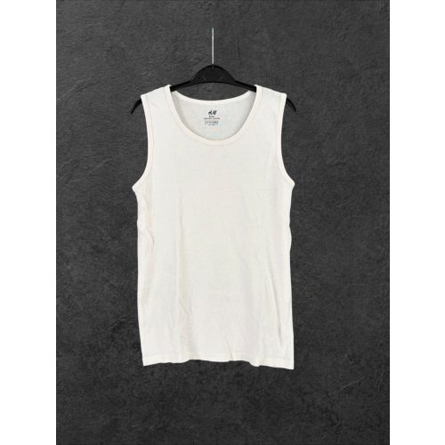 H&M fiú atléta - 146-152