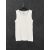 H&M fiú atléta - 146-152