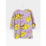 H&M Pokémon melegítő ruha - 110-116