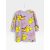 H&M Pokémon melegítő ruha - 110-116