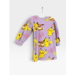 H&M Pokémon melegítő ruha - 110-116