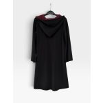 H&M Griffendél lányka ruha - 134-140