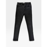 Reserved lányka jeggings - 152